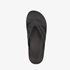 Croca Baya Flip dames slippers 5