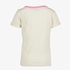 TwoDay meisjes T-shirt met regenboog 2