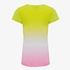 TwoDay meisjes T-shirt met 3 kleuren 2