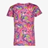 TwoDay meisjes T-shirt met meerdere kleuren 2