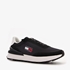 Tommy Hilfiger Technical Evolve heren sneakers