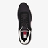 Tommy Hilfiger Technical Evolve heren sneakers 5