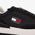 Tommy Hilfiger Technical Evolve heren sneakers 6