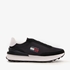 Tommy Hilfiger Technical Evolve heren sneakers 7
