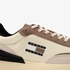 Tommy Hilfiger Technical Evolve heren sneakers 6