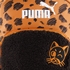 Puma Pu Mate kinder rugzak 12 liter 3