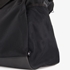 Adidas Linear Duffel sporttas zwart 3