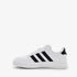 Adidas Breaknet 2.0 dames sneakers wit/zwart 3