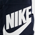 Nike rugzak donkerblauw 21 liter 3