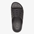 Crocs Baya Slide heren slippers 5