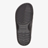 Crocs Baya Slide heren slippers 6