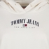 Tommy Hilfiger cropped dames hoodie 3