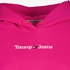 Tommy Hilfiger dames hoodie roze 3
