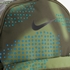 Nike Brasilia JDI mini kinder rugzak groen 3