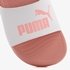 Puma Popcat 20 dames badslippers roze 6