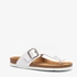 Dames bio teenslippers