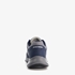 Skechers Flex Advantage 4.0 heren sneakers blauw 4