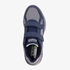 Skechers Flex Advantage 4.0 heren sneakers blauw 5
