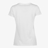 TwoDay dames T-shirt met bloemenprint 2