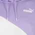 Puma Power Cat dames cropped hoodie 3