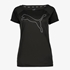 Train Favorite Jersey Cat dames sport T-shirt