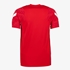 Nike Strike 21 heren sport T-shirt rood 2