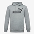 Puma Essentials Big Logo heren hoodie