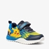 Pokemon jongens sneakers Pikachu 1