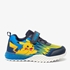 Pokemon jongens sneakers Pikachu 7