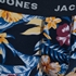 Jack & Jones 2-pack heren boxershorts bloemenprint 3
