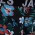 Jack & Jones boxershorts 2-pack bloemenprint 3