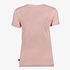 Puma Essentials dames sport T-shirt roze 2