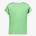 TwoDay dames T-shirt met knoop 2