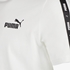 Puma Essentials Tape heren sport T-shirt 3