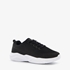 Osaga Play sneakers zwart wit 1