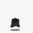 Osaga Play sneakers zwart wit 2