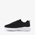 Osaga Play sneakers zwart wit 3