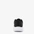 Osaga Play sneakers zwart wit 4