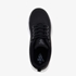 Osaga Play sneakers zwart wit 5