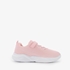 Osaga meisjes sneakers roze 7