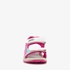 L.O.L. Surprise meisjes sandalen roze 2