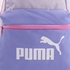 Puma Phase Small rugzak paars 13L 3
