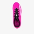 Adidas X Speedportal 4 kinder zaalschoenen roze 5