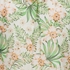 TwoDay dames blouse groen met bloemenprint 3
