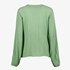 TwoDay dames blouse groen 2