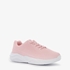 Meisjes sneakers roze