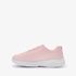 Osaga meisjes sneakers roze 3