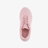 Osaga meisjes sneakers roze 5