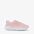 Osaga meisjes sneakers roze 7