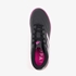 Adidas Copa Pure 4 zaalschoenen zwart/roze 5